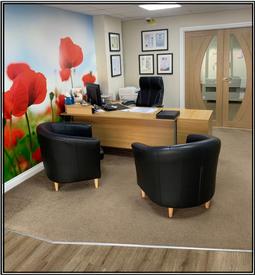 Funeral services in Portsmouth and Havant