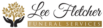 Lee Fletcher Funeral Services